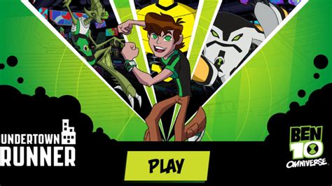 ben 10 hq|Play Ben 10 games .